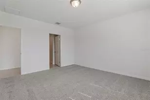 890 Sand Sea Pl, Haines City, FL 33844 - Photo 16