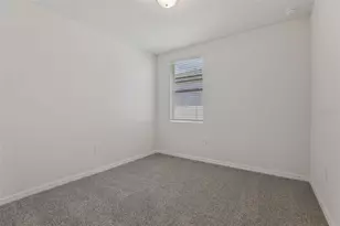 890 Sand Sea Pl, Haines City, FL 33844 - Photo 30