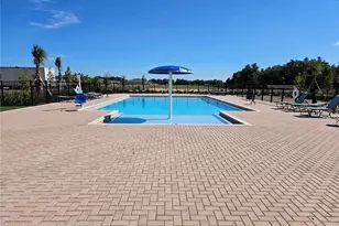 890 Sand Sea Pl, Haines City, FL 33844 - Photo 40