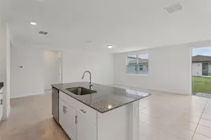 890 Sand Sea Pl, Haines City, FL 33844 - Photo 8