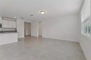 890 Sand Sea Pl, Haines City, FL 33844 - Photo 10