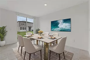 890 Sand Sea Pl, Haines City, FL 33844 - Photo 4