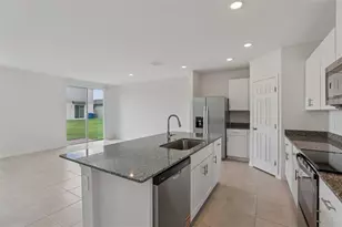 890 Sand Sea Pl, Haines City, FL 33844 - Photo 12