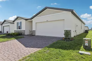 890 Sand Sea Pl, Haines City, FL 33844 - Photo 38