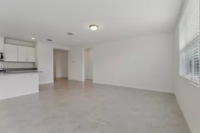 890 Sand Sea Place, Haines City, FL 33844 - Photo 4