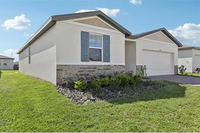 890 Sand Sea Place, Haines City, FL 33844 - Photo 32