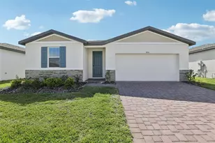 890 Sand Sea Pl, Haines City, FL 33844 - Photo 1