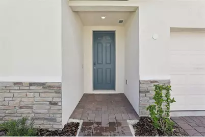 890 Sand Sea Place, Haines City, FL 33844 - Photo 34