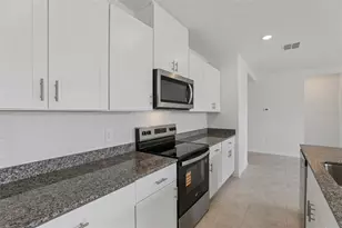 890 Sand Sea Pl, Haines City, FL 33844 - Photo 14