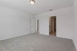 890 Sand Sea Pl, Haines City, FL 33844 - Photo 18