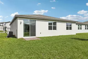 890 Sand Sea Pl, Haines City, FL 33844 - Photo 36