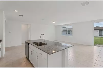 890 Sand Sea Place, Haines City, FL 33844 - Photo 2