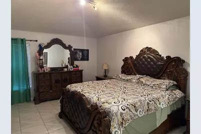 705 Platypus Court, Kissimmee, FL 34759 - Photo 8