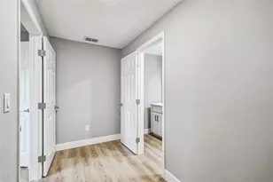 3206 N 29th St, Tampa, FL 33605 - Photo 34