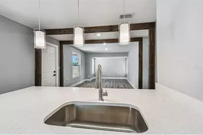 3206 N 29th Street, Tampa, FL 33605 - Photo 22