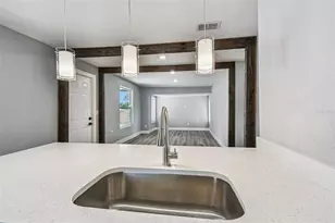 3206 N 29th St, Tampa, FL 33605 - Photo 22