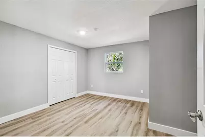 3206 N 29th Street, Tampa, FL 33605 - Photo 38