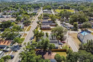 3206 N 29th St, Tampa, FL 33605 - Photo 58