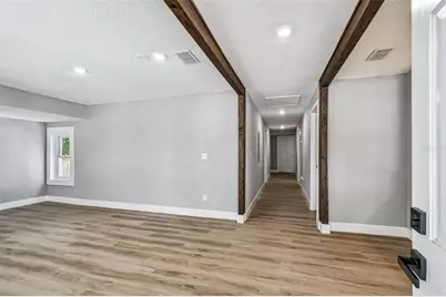 3206 N 29th Street, Tampa, FL 33605 - Photo 6