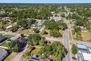 3206 N 29th St, Tampa, FL 33605 - Photo 52