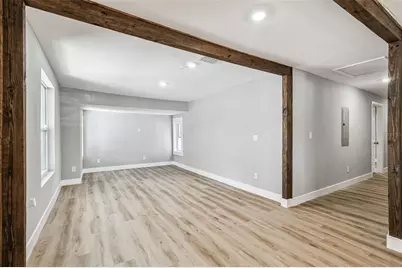 3206 N 29th Street, Tampa, FL 33605 - Photo 12