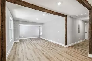 3206 N 29th St, Tampa, FL 33605 - Photo 12