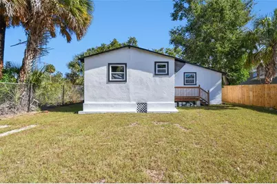 3206 N 29th Street, Tampa, FL 33605 - Photo 42