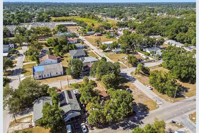 3206 N 29th Street, Tampa, FL 33605 - Photo 50