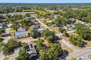 3206 N 29th St, Tampa, FL 33605 - Photo 50