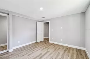 3206 N 29th St, Tampa, FL 33605 - Photo 24