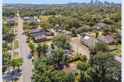 3206 N 29th Street, Tampa, FL 33605 - Photo 46