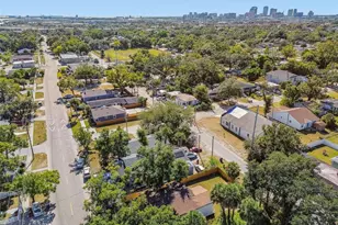 3206 N 29th St, Tampa, FL 33605 - Photo 46