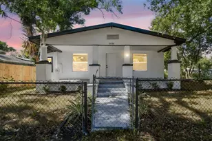 3206 N 29th St, Tampa, FL 33605 - Photo 1