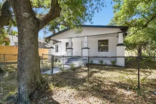 3206 N 29th St, Tampa, FL 33605 - Photo 2