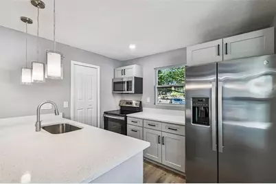 3206 N 29th Street, Tampa, FL 33605 - Photo 16