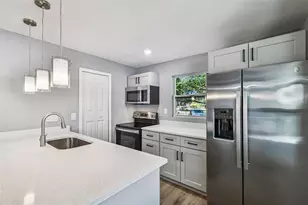 3206 N 29th St, Tampa, FL 33605 - Photo 16