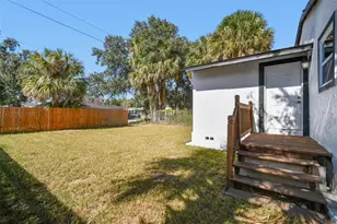 3206 N 29th St, Tampa, FL 33605 - Photo 44
