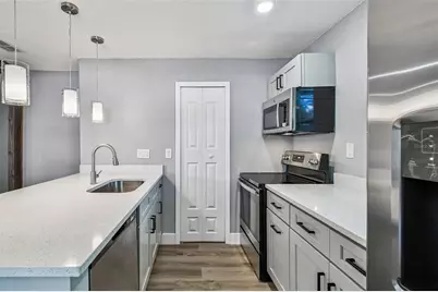 3206 N 29th Street, Tampa, FL 33605 - Photo 18