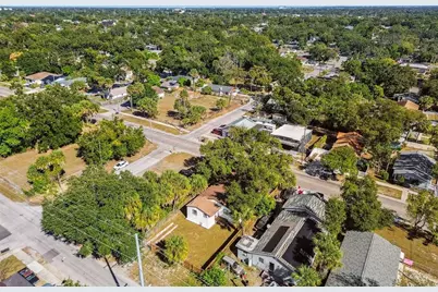 3206 N 29th Street, Tampa, FL 33605 - Photo 54