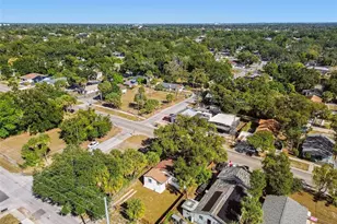 3206 N 29th St, Tampa, FL 33605 - Photo 54