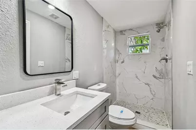 3206 N 29th Street, Tampa, FL 33605 - Photo 36