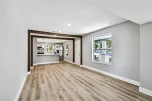 3206 N 29th St, Tampa, FL 33605 - Photo 8