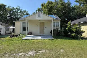 636 Columbia St, Orlando, FL 32805 - Photo 1