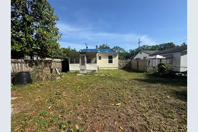 636 Columbia Street, Orlando, FL 32805 - Photo 14
