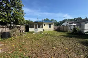 636 Columbia St, Orlando, FL 32805 - Photo 14