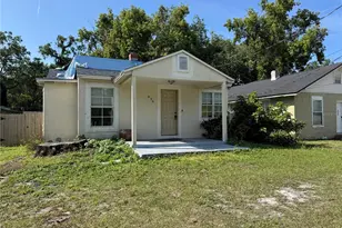 636 Columbia St, Orlando, FL 32805 - Photo 2