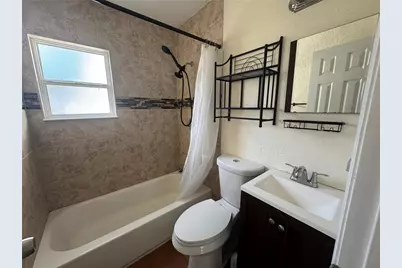 636 Columbia Street, Orlando, FL 32805 - Photo 12