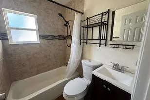 636 Columbia St, Orlando, FL 32805 - Photo 12