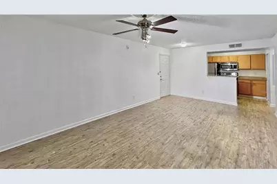 11508 Westwood Boulevard #316, Orlando, FL 32821 - Photo 4