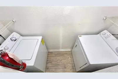 11508 Westwood Boulevard #316, Orlando, FL 32821 - Photo 8